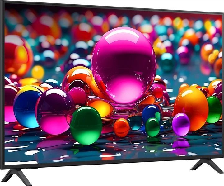 Телевізор LG 55UA75006LA 55" LED Smart TV 55UA75006LA фото