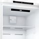 Холодильник BEKO RCNA 406I 30W RCNA 406I 30W фото 6