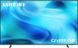 Телевізор Samsung UE50U8000HUXUA, 50" UE50U8000HUXUA фото 1