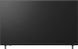 Телевізор LG 55UA75006LA 55" LED Smart TV 55UA75006LA фото 7
