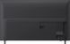Телевізор LG 55UA75006LA 55" LED Smart TV 55UA75006LA фото 8
