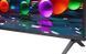 Телевізор LG 55UA75006LA 55" LED Smart TV 55UA75006LA фото 5