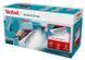 Праска Tefal FV 2835 E0, 2400 Вт FV2835E0 фото 7