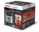 Мультипіч Tefal EY552DE0, 1660Вт/5л/10 програм/сенсорне керування EY552DE0 фото 9