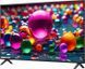 Телевізор LG 55UA75006LA 55" LED Smart TV 55UA75006LA фото 4