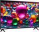 Телевізор LG 55UA75006LA 55" LED Smart TV 55UA75006LA фото 3