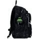 Рюкзак GoPack Education Shadow (GO26-120M-3) GO26-120M-3 фото 5