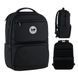 Рюкзак GoPack Teens (GO26-150L) GO26-150L фото 1