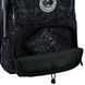 Рюкзак GoPack Education Shadow (GO26-120M-3) GO26-120M-3 фото 7