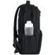 Рюкзак GoPack Teens (GO26-150L) GO26-150L фото 5