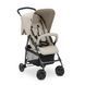 Прогулянкова коляска Hauck Sport, бежева W25-ED8642 фото 1