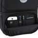 Рюкзак GoPack Teens (GO26-150L) GO26-150L фото 7