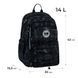 Рюкзак GoPack Education Shadow (GO26-120M-3) GO26-120M-3 фото 2
