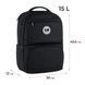 Рюкзак GoPack Teens (GO26-150L) GO26-150L фото 2