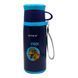 Термос Kite Cool 350 мл синій (K21-305-02) K21-305-02 фото 1