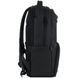 Рюкзак GoPack Teens (GO26-150L) GO26-150L фото 4