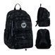 Рюкзак GoPack Education Shadow (GO26-120M-3) GO26-120M-3 фото 1