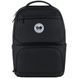 Рюкзак GoPack Teens (GO26-150L) GO26-150L фото 3