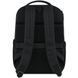 Рюкзак GoPack Teens (GO26-150L) GO26-150L фото 6