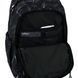Рюкзак GoPack Education Shadow (GO26-120M-3) GO26-120M-3 фото 8