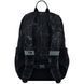 Рюкзак GoPack Education Shadow (GO26-120M-3) GO26-120M-3 фото 6