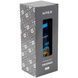 Термос Kite Cool 350 мл синій (K21-305-02) K21-305-02 фото 3
