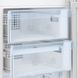 Холодильник BEKO RCNA 406I 30W RCNA 406I 30W фото 4