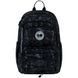 Рюкзак GoPack Education Shadow (GO26-120M-3) GO26-120M-3 фото 3