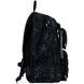 Рюкзак GoPack Education Shadow (GO26-120M-3) GO26-120M-3 фото 4