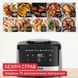 Мультипіч Tefal EY552DE0, 1660Вт/5л/10 програм/сенсорне керування EY552DE0 фото 2