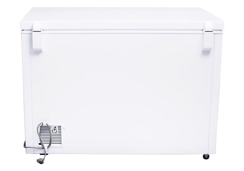 Морозильна скриня PRIME Technics CS 25141 M CS 25141 M фото