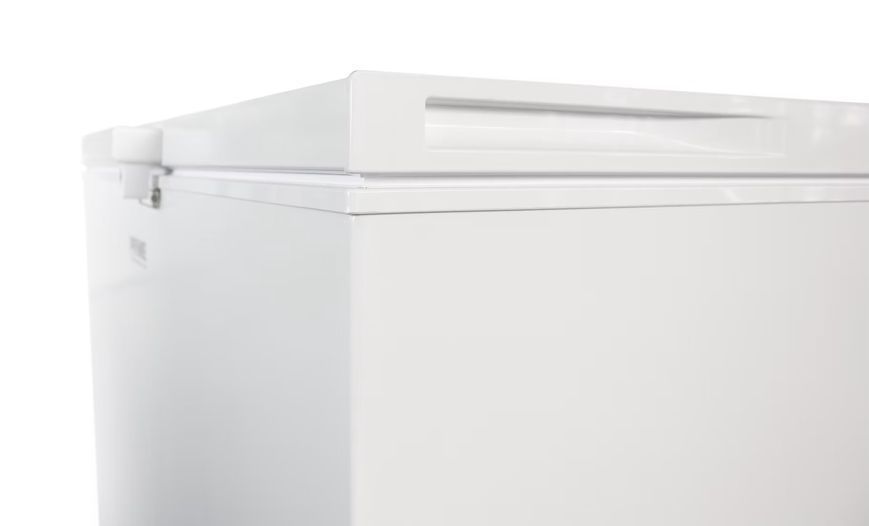 Морозильна скриня PRIME Technics CS 25141 M CS 25141 M фото