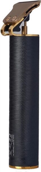 Машинка для стрижки Rotex RHC295-T Navigator Pro акумуляторна RHC295-T фото