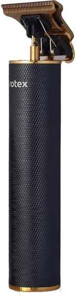 Машинка для стрижки Rotex RHC295-T Navigator Pro акумуляторна RHC295-T фото