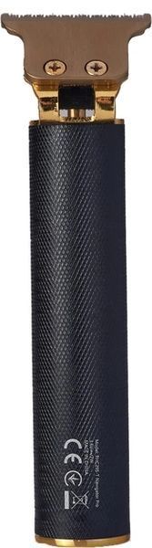 Машинка для стрижки Rotex RHC295-T Navigator Pro акумуляторна RHC295-T фото
