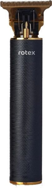 Машинка для стрижки Rotex RHC295-T Navigator Pro акумуляторна RHC295-T фото