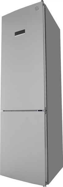 Холодильник Bosch KGN39XI326 KGN39XI326 фото