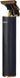Машинка для стрижки Rotex RHC295-T Navigator Pro акумуляторна RHC295-T фото 3
