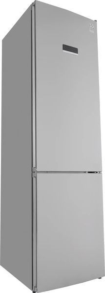 Холодильник Bosch KGN39XI326 KGN39XI326 фото
