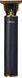 Машинка для стрижки Rotex RHC295-T Navigator Pro акумуляторна RHC295-T фото 2
