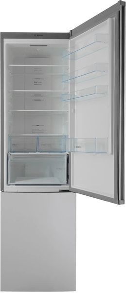 Холодильник Bosch KGN39XI326 KGN39XI326 фото