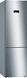 Холодильник Bosch KGN39XI326 KGN39XI326 фото 1