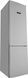 Холодильник Bosch KGN39XI326 KGN39XI326 фото 4