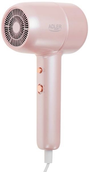 Фен Adler AD-2279P AD-2279P фото