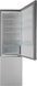 Холодильник Bosch KGN39XI326 KGN39XI326 фото 6