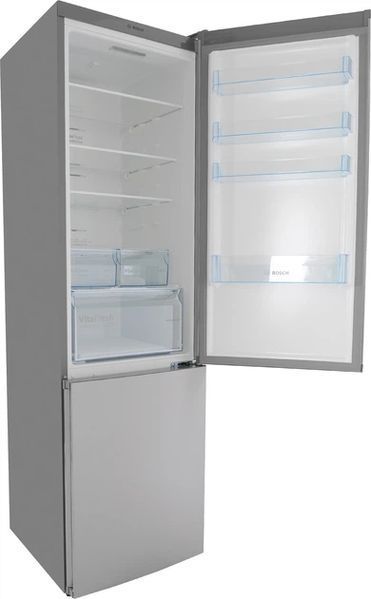Холодильник Bosch KGN39XI326 KGN39XI326 фото