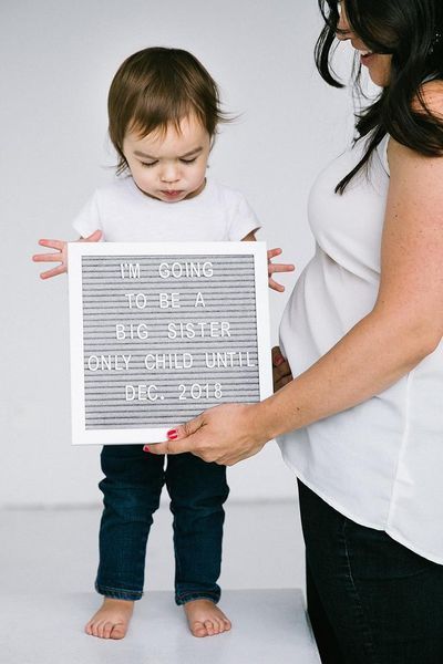Декоративна дошка Pearhead Classic Letterboard W25-ED9495 фото