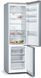 Холодильник Bosch KGN39XI326 KGN39XI326 фото 3