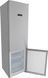 Холодильник Bosch KGN39XI326 KGN39XI326 фото 9