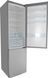 Холодильник Bosch KGN39XI326 KGN39XI326 фото 7